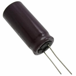 UPJ1H222MHD nichicon