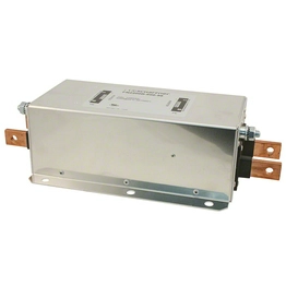 SCHAFFNER FN2200B-600-99 image