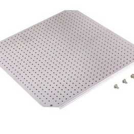MPMP ARCA 4040 FIBOX