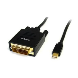 MDP2DVIMM6 StarTech