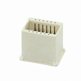 TE Connectivity 1375875-4 image
