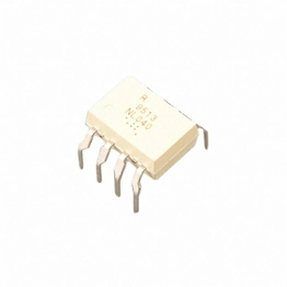 PS9513L1-AX Renesas Electronics