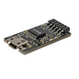 EV91M41A Microchip Technology