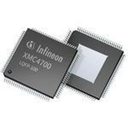 XMC4700-F100F1536 AA Infineon Technologies