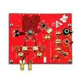DAC3162EVM Texas Instruments