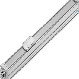 ELGC-BS-KF-45-800-10P FESTO