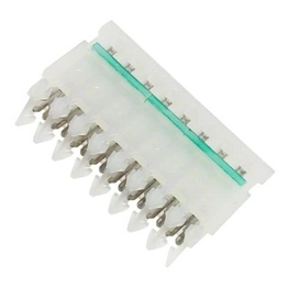 22503085 molex