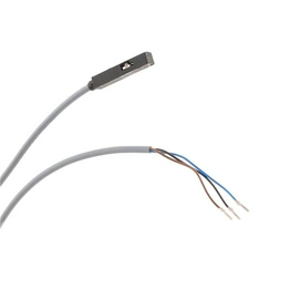 SDBT-MSX-1L-NU-E-2.5-N-LE FESTO