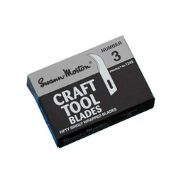1243 SM ideal-tek
