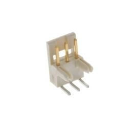 91269-103LF Amphenol