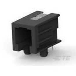 1-215875-3 TE Connectivity