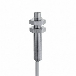 1202530544 molex