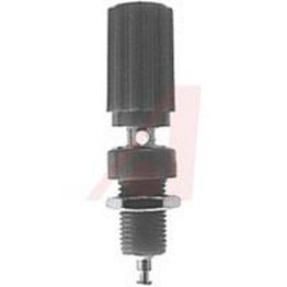 1464-103 Abbatron