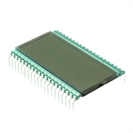 LCD-A3X1C50TR/A LUMEX