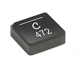 XGL5020-332MEC Coilcraft