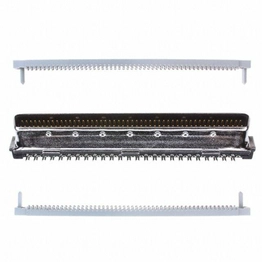 1-750913-9 TE Connectivity