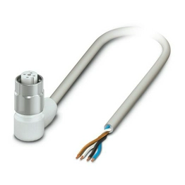 SAC-4P-25,0-600/M12FR HD PHOENIX CONTACT