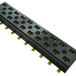 samtec CLT-102-02-L-D-TR image