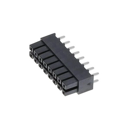 samtec IPS1-108-01-L-D image