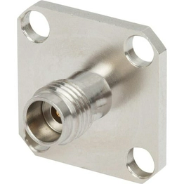 1621-60072 Amphenol