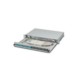 1145411 PHOENIX CONTACT
