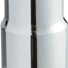 S-21/32 SAMSUNG