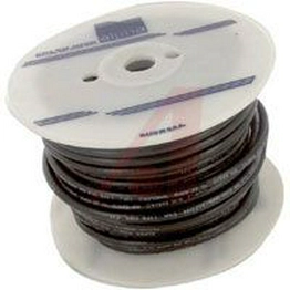 Alpha Wire 9062AC BK005 image