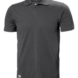 79167_970-2XL Helly Hansen
