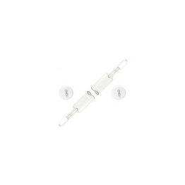 WW-DTZ5-5 International Lighting