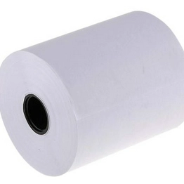 RS 2516850 image