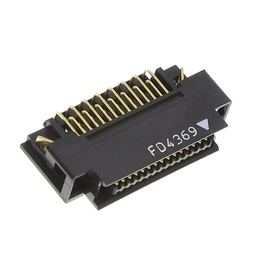 3M P50-030P1-RR1-EA image