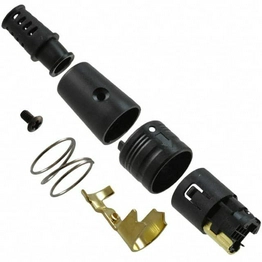 RP17A-13P-12PC(71) Hirose Electric
