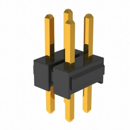 OMRON XG8T-0431 image