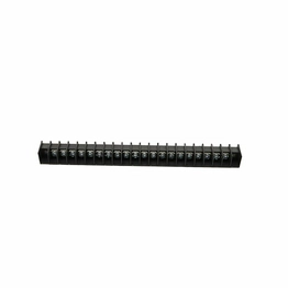 325200-20-0 Curtis Industries