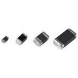 HCB3216KF-121T30 TAI-TECH