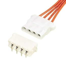 JST LCP-04 image