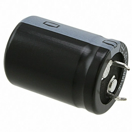 KEMET ELH338M050AQ2AA image