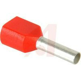 11161350 American Electrical