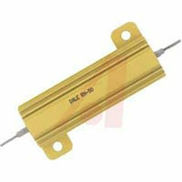 Vishay Intertechnology RH050150R0FE02 image