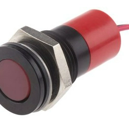 RS 7038992 image
