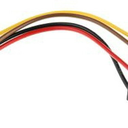 RECOM Power RCD-24-0.70/W image