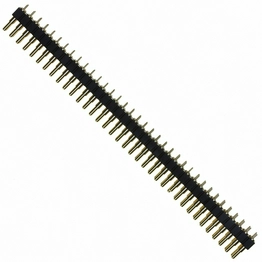 MILL-MAX 818-22-072-10-003101 image