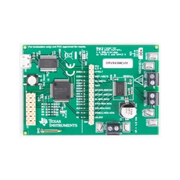 DRV8436PEVM Texas Instruments
