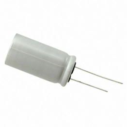 UBY1E103MHL nichicon
