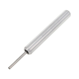 molex 638246100 image