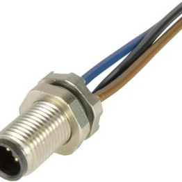21470000002 HARTING