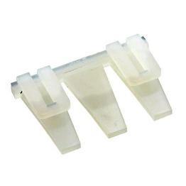 351500390 molex