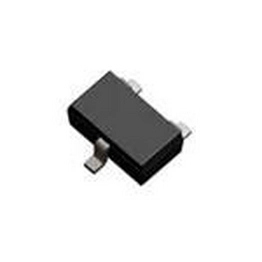 2SA1036KFRAT146 ROHM