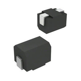 3613C4R7K TE Connectivity