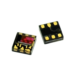 LITE-ON LTR-308ALS-01 image